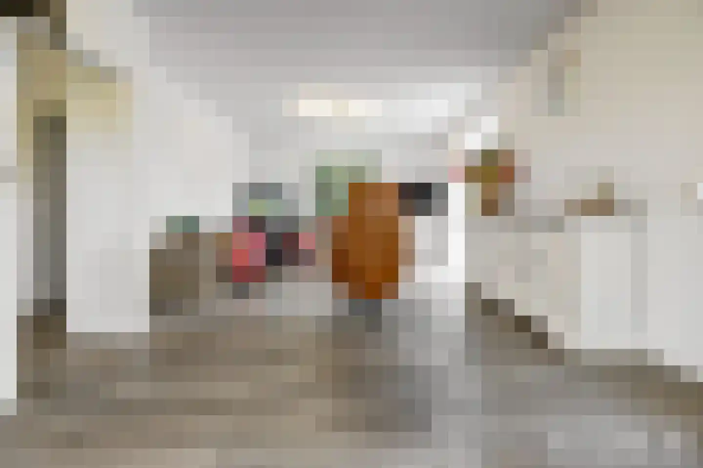 Kruisdijk 2 Strijen thumbnail 51