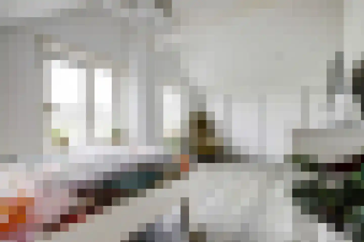 Kruisdijk 2 Strijen thumbnail 54