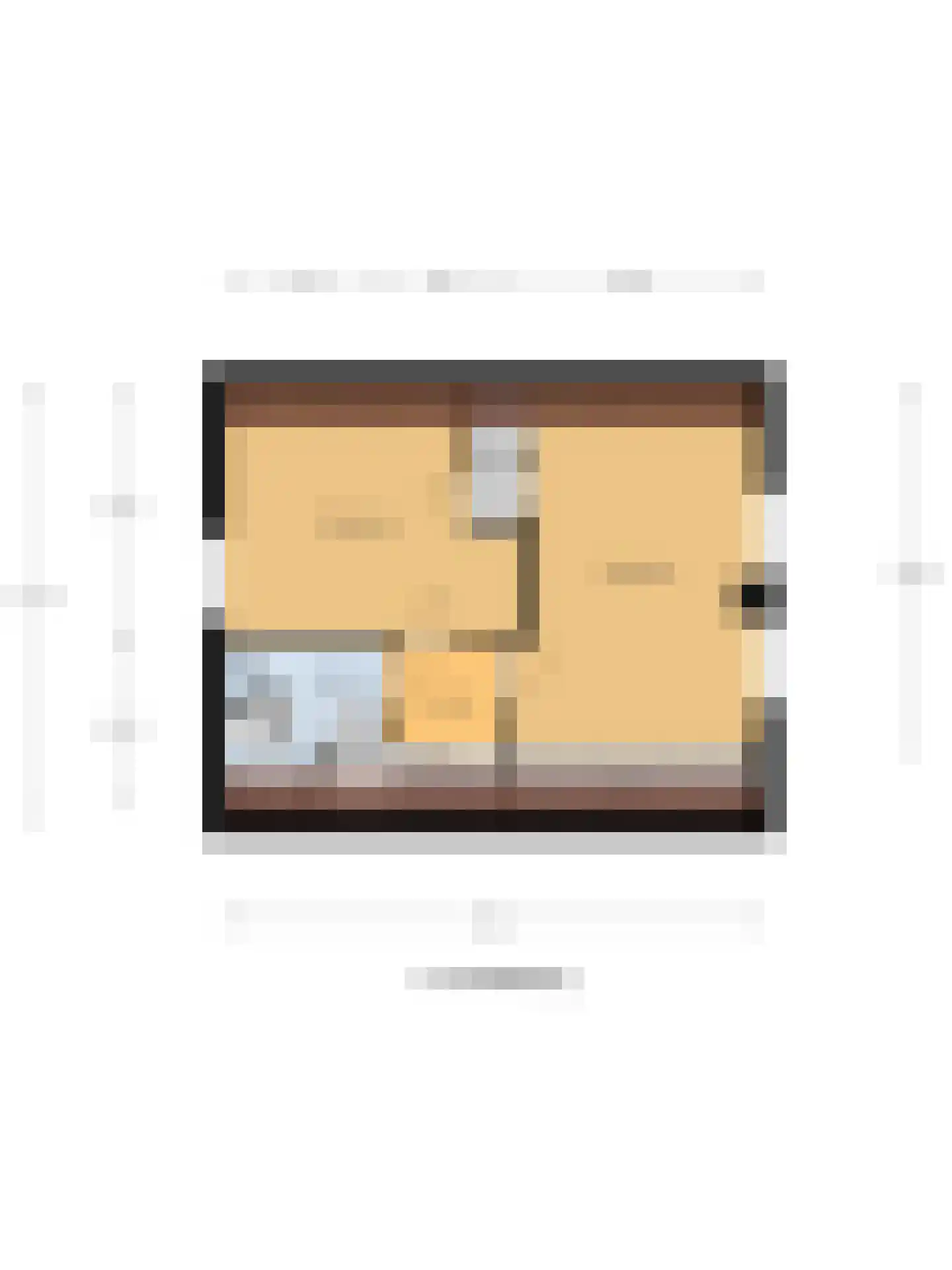 Kruisdijk 2 Strijen thumbnail 58