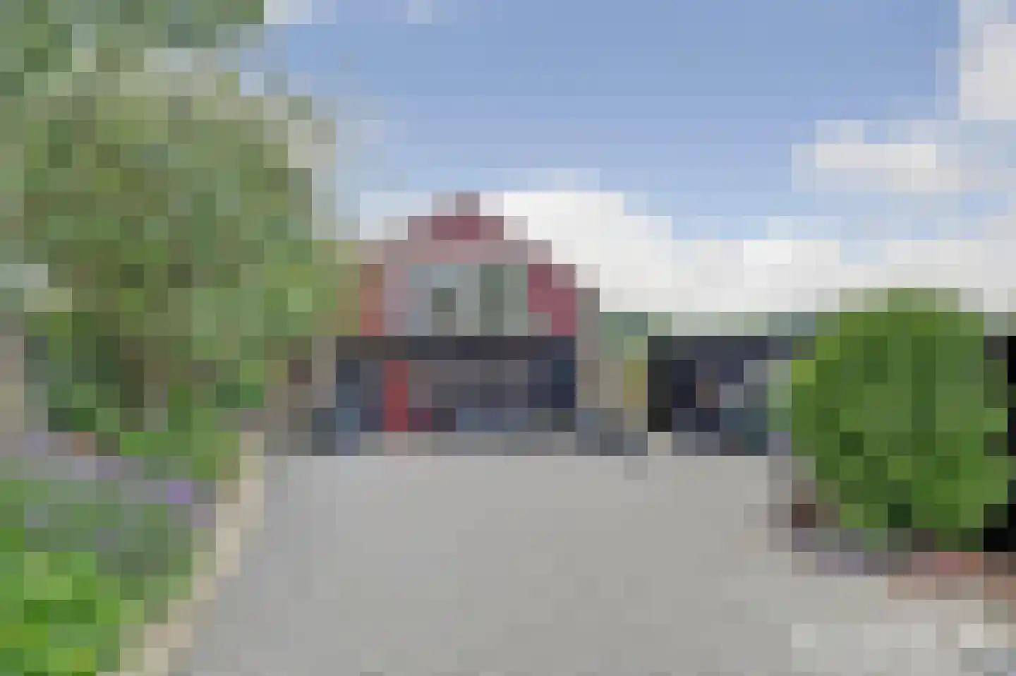 Kruisdijk 2 Strijen thumbnail 6