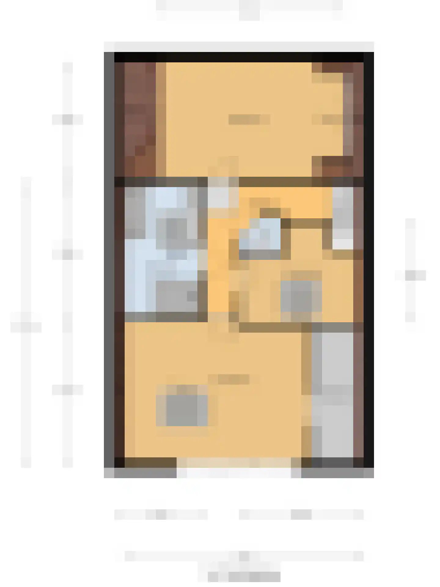 Kruisdijk 2 Strijen thumbnail 60