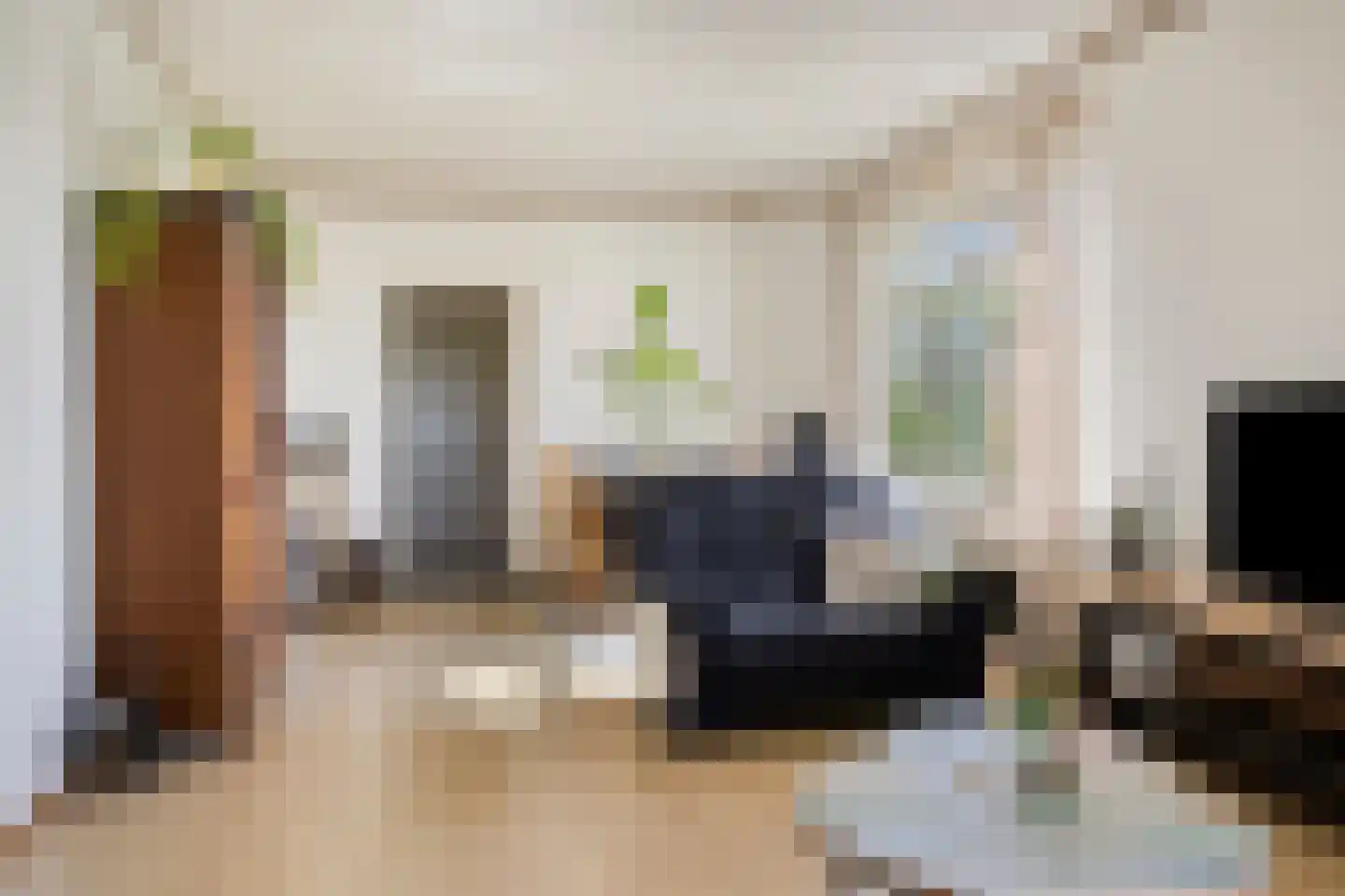 Kruisdijk 7 Aalten thumbnail 10