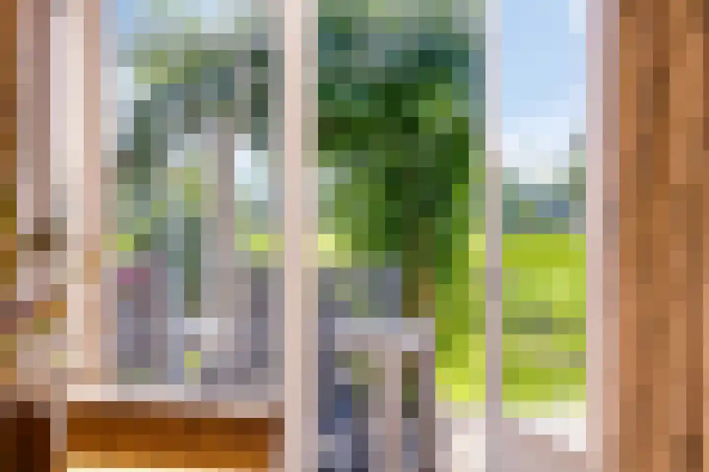 Kruisdijk 7 Aalten thumbnail 15