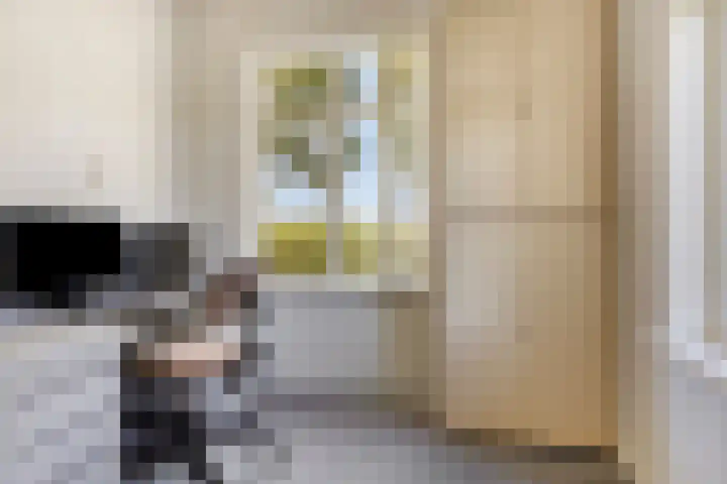 Kruisdijk 7 Aalten thumbnail 21