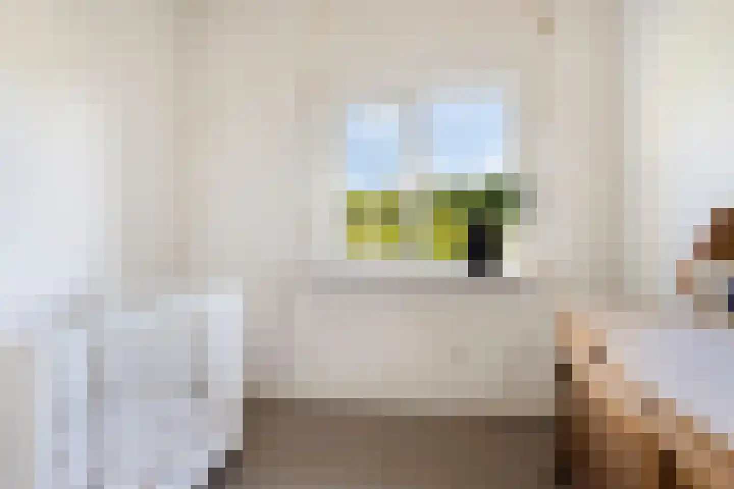 Kruisdijk 7 Aalten thumbnail 22