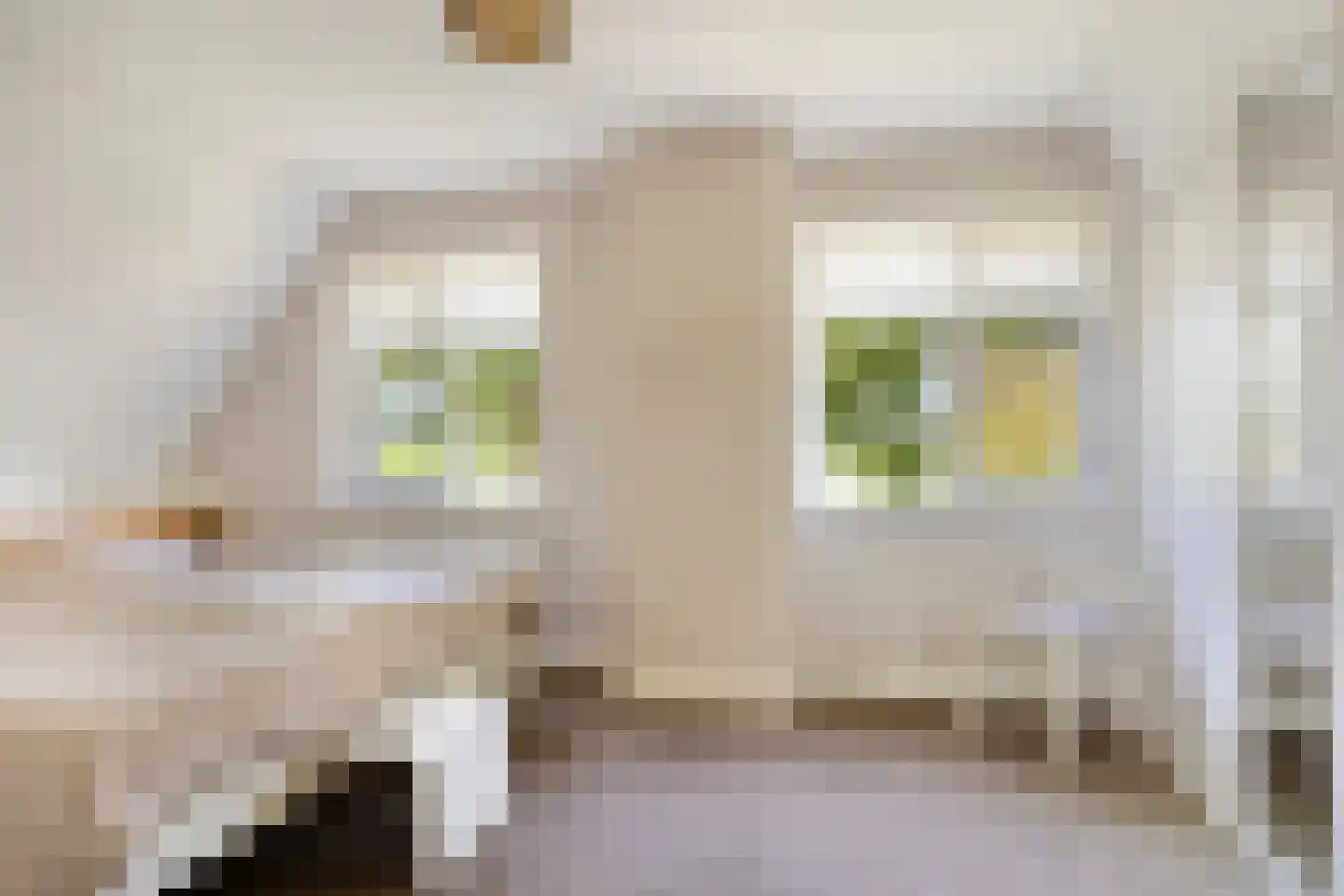Kruisdijk 7 Aalten thumbnail 26