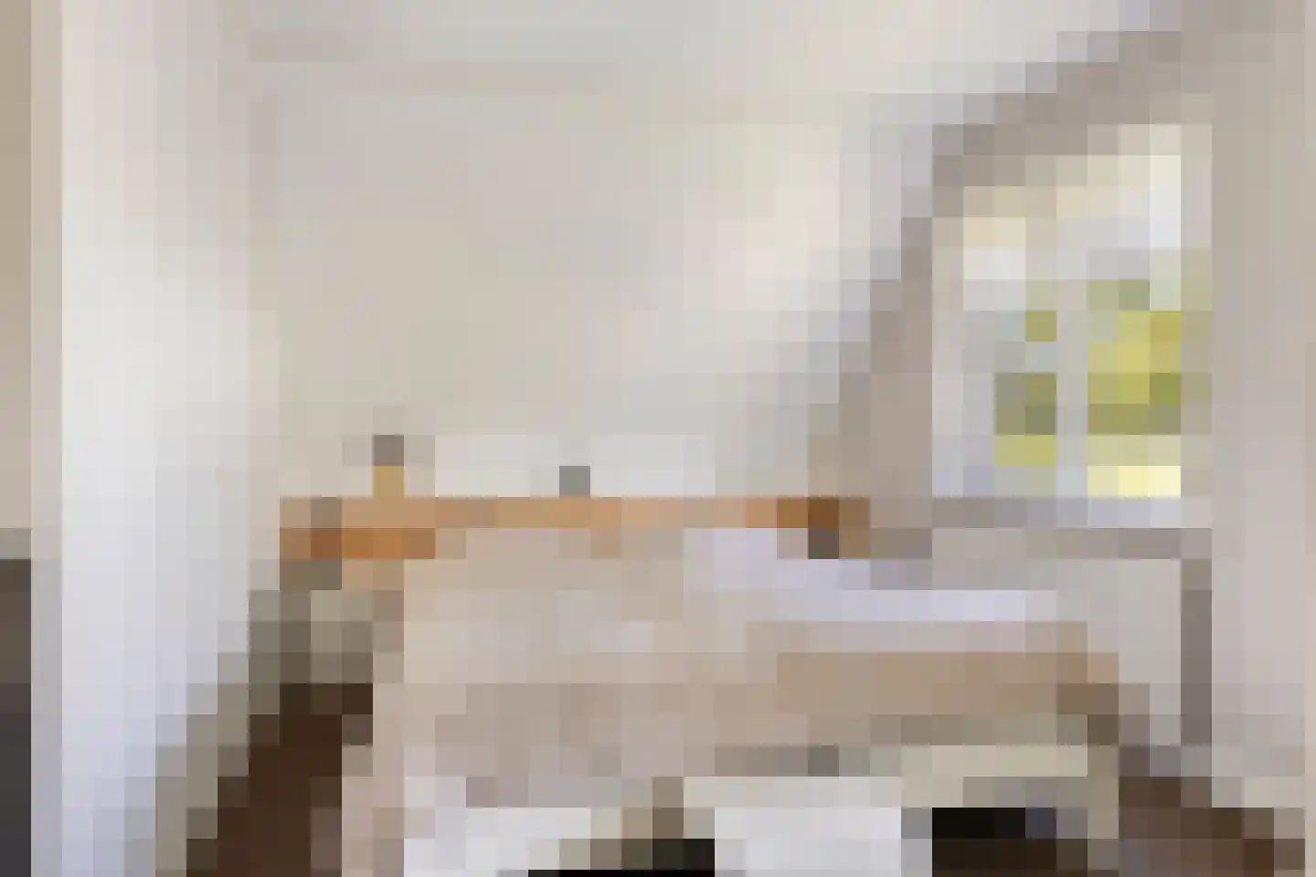 Kruisdijk 7 Aalten thumbnail 27