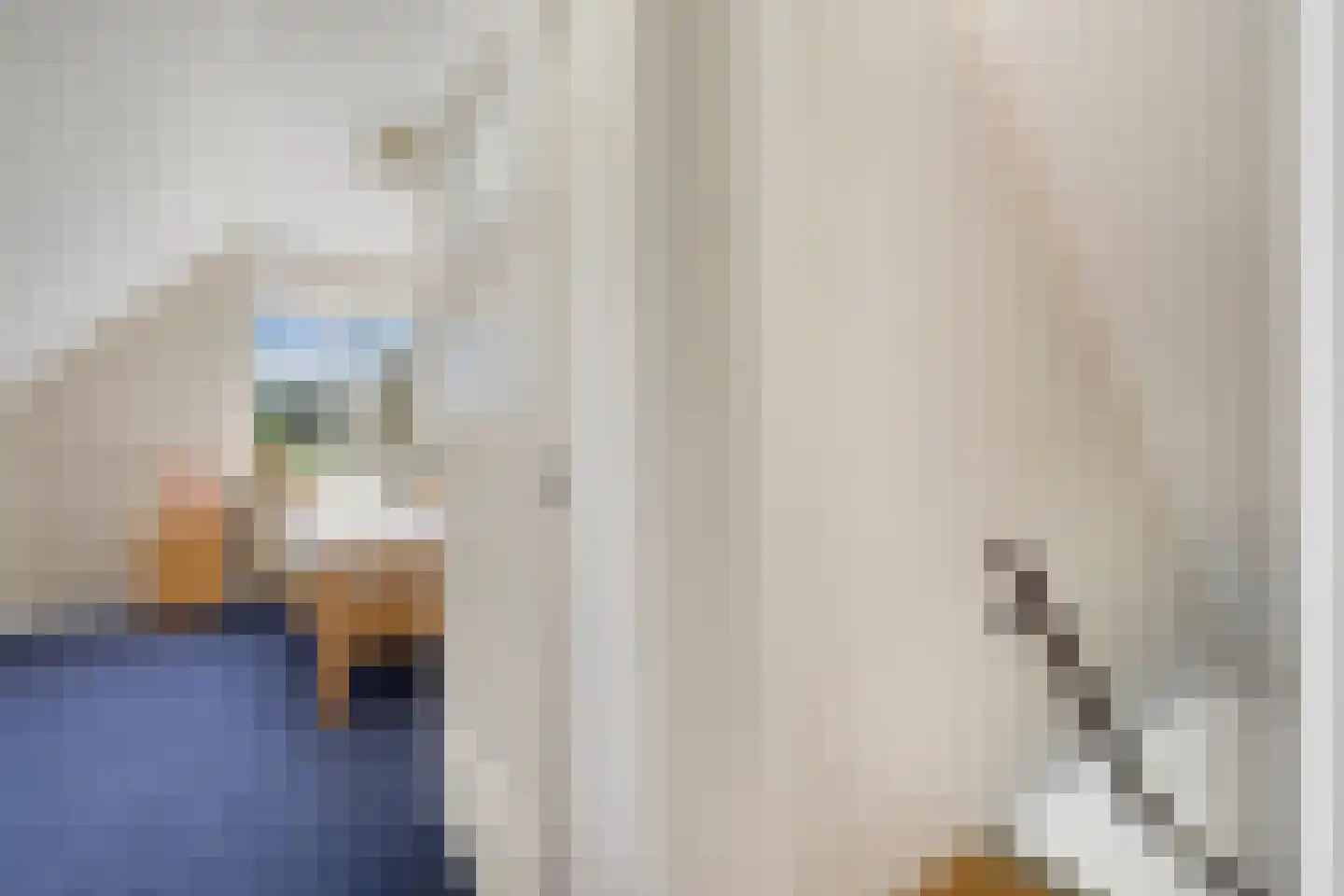 Kruisdijk 7 Aalten thumbnail 31