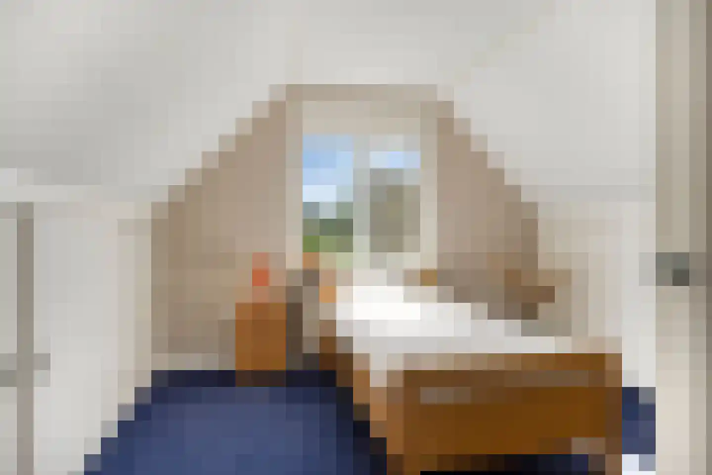 Kruisdijk 7 Aalten thumbnail 32