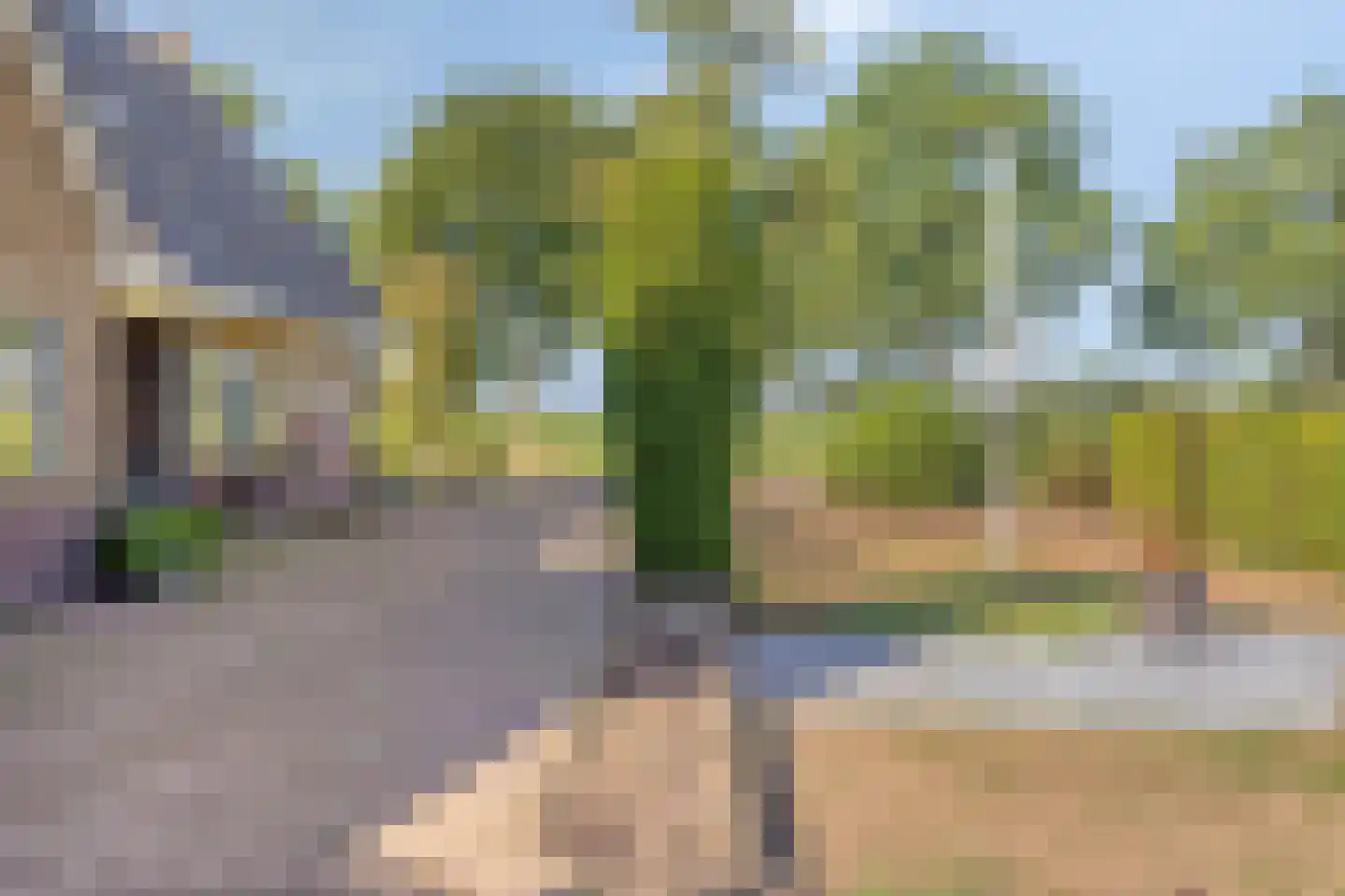 Kruisdijk 7 Aalten thumbnail 34