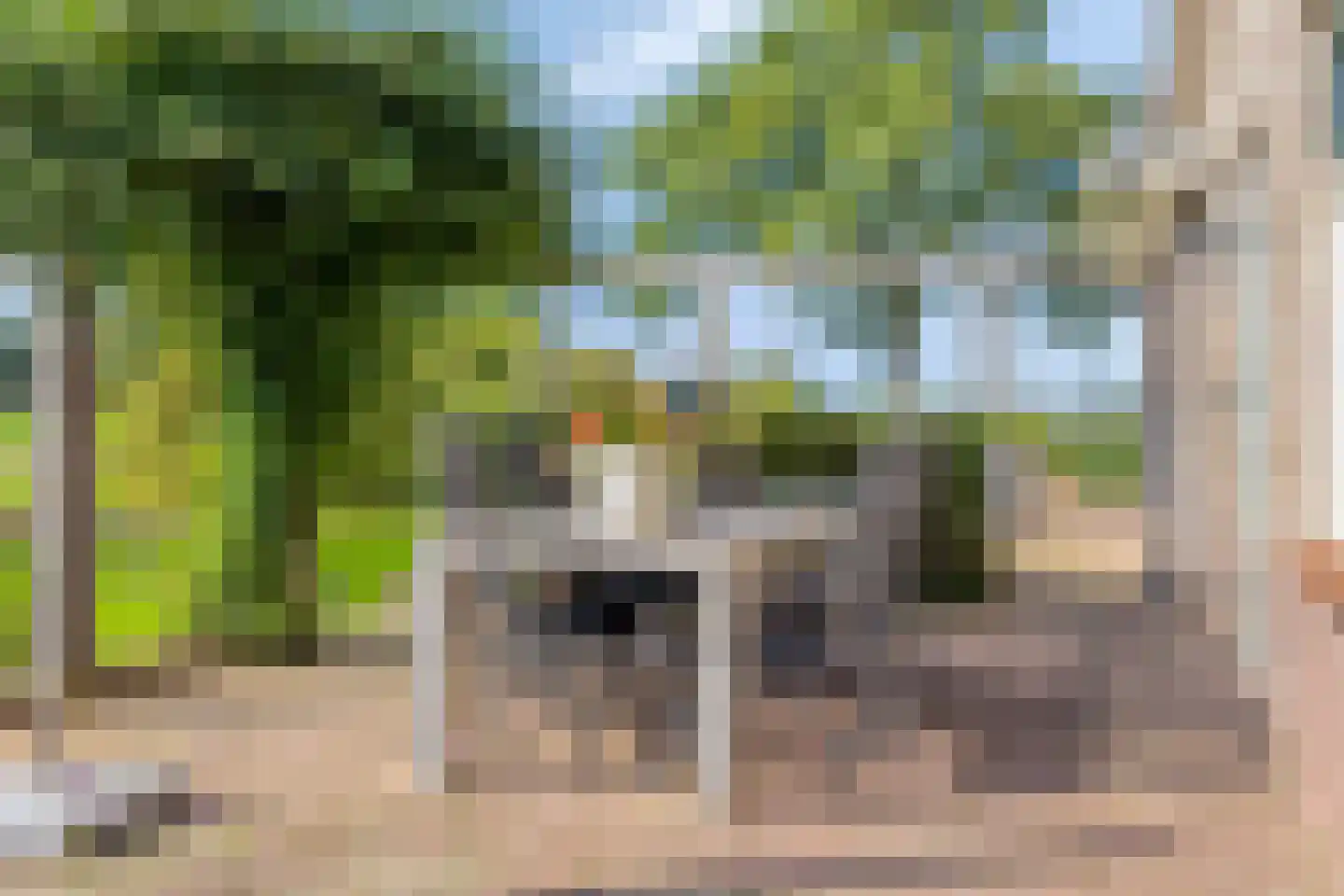 Kruisdijk 7 Aalten thumbnail 37