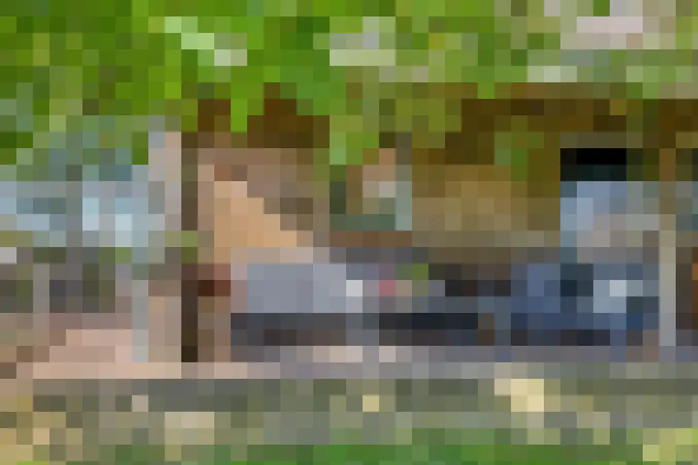 Kruisdijk 7 Aalten thumbnail 38