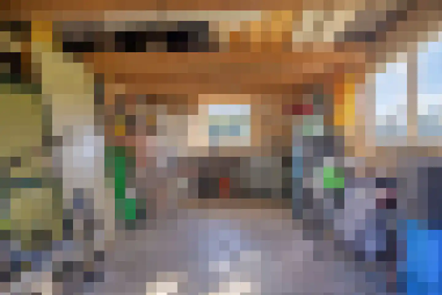 Kruisdijk 7 Aalten thumbnail 39