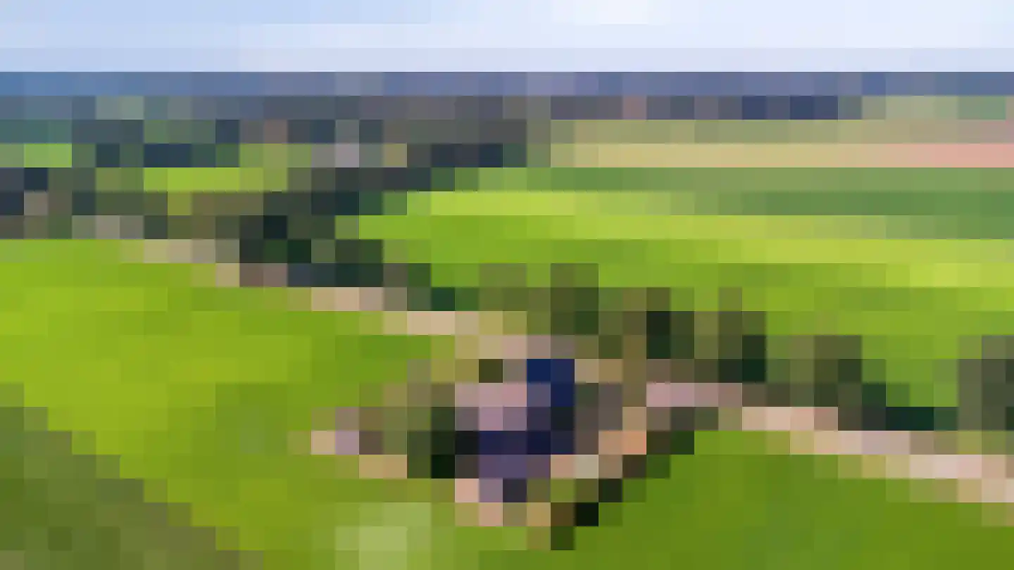Kruisdijk 7 Aalten thumbnail 4