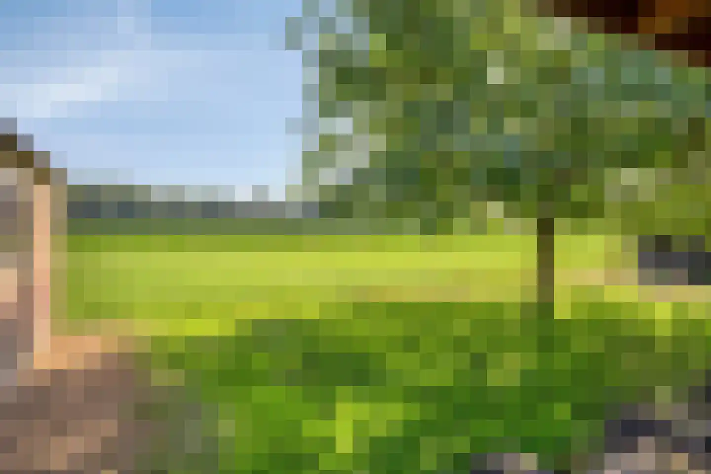 Kruisdijk 7 Aalten thumbnail 40