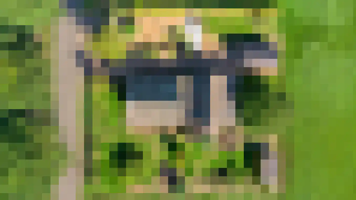 Kruisdijk 7 Aalten thumbnail 46