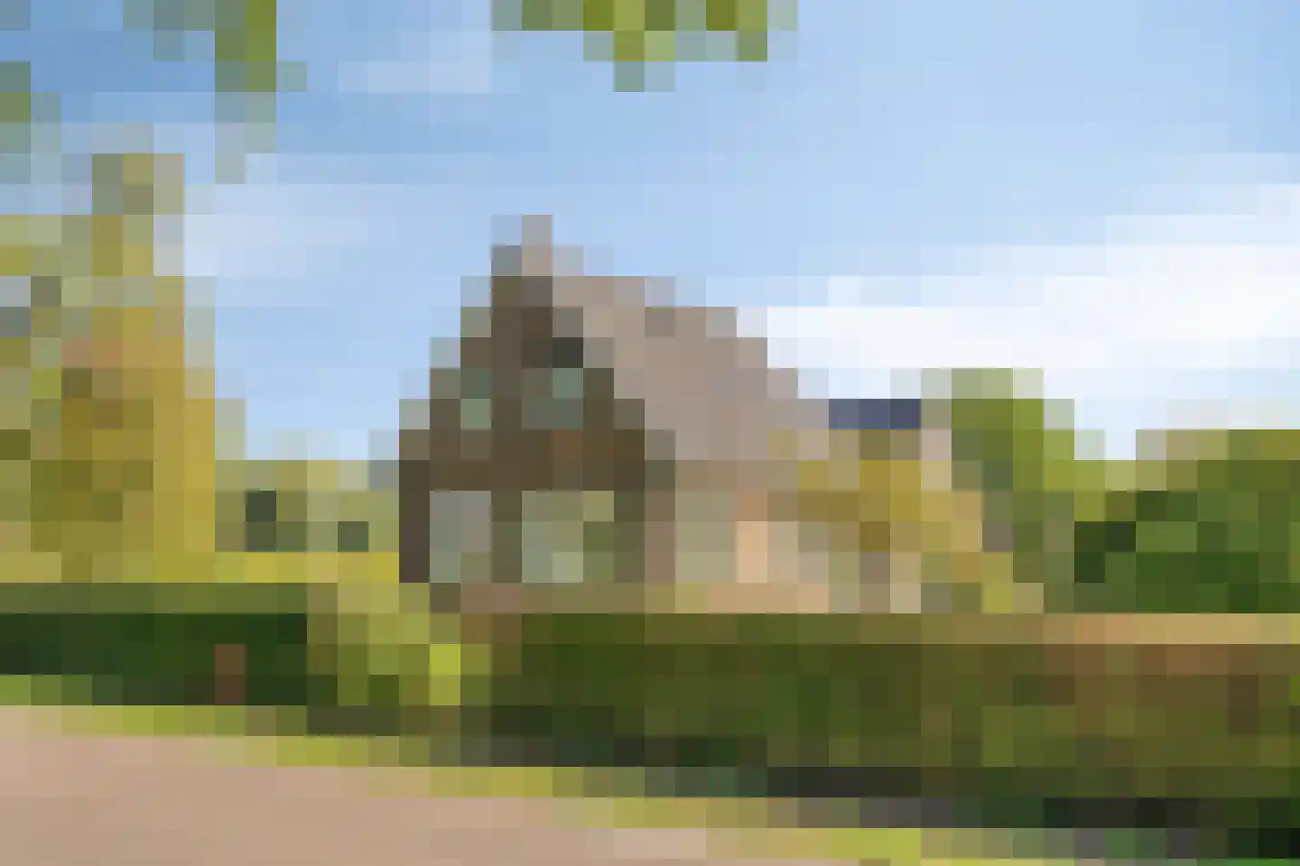 Kruisdijk 7 Aalten thumbnail 5