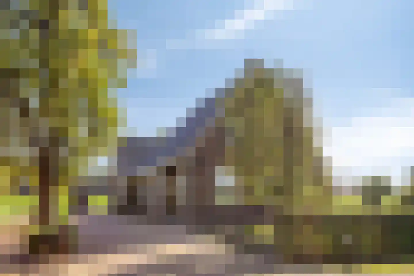 Kruisdijk 7 Aalten thumbnail 6