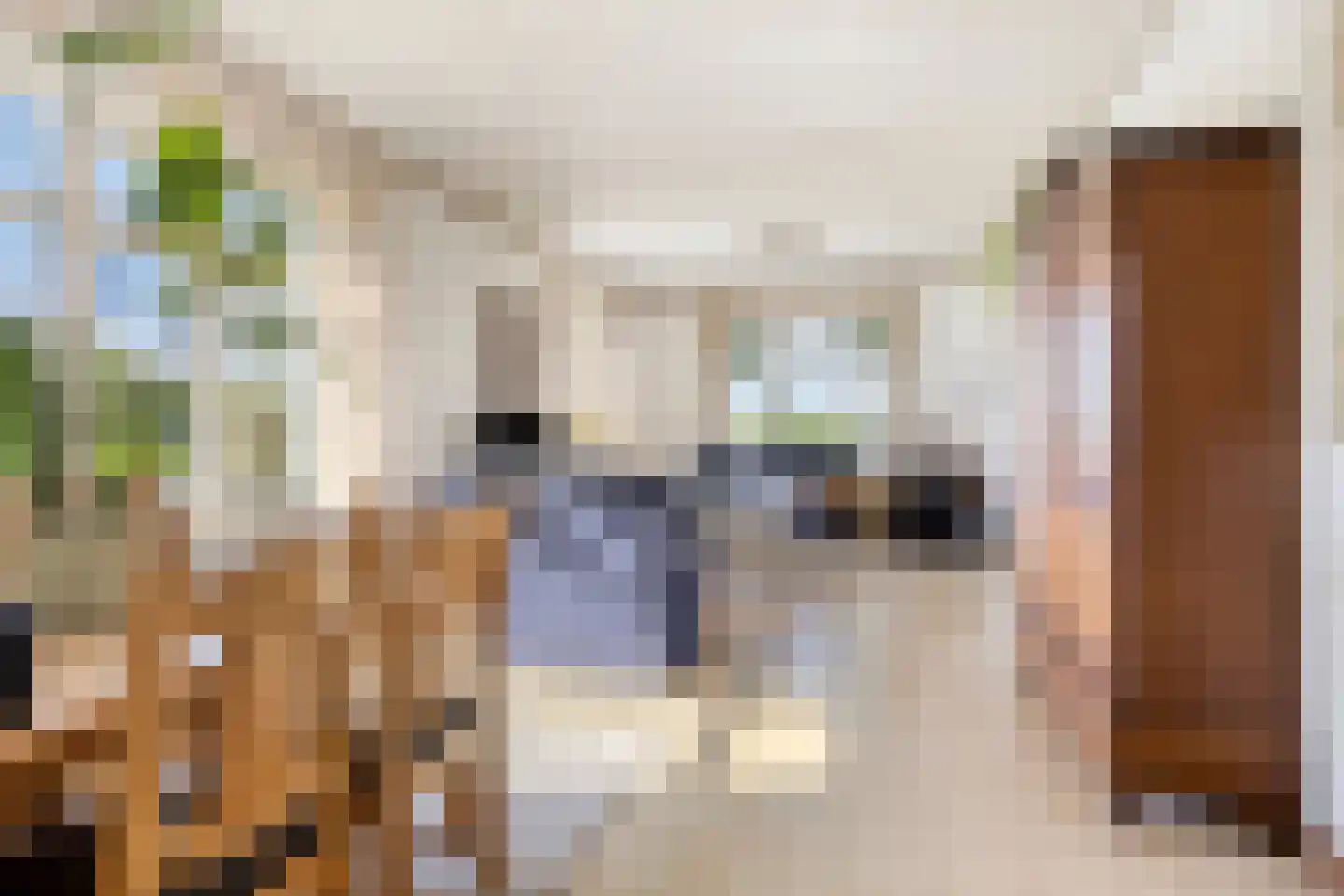 Kruisdijk 7 Aalten thumbnail 7