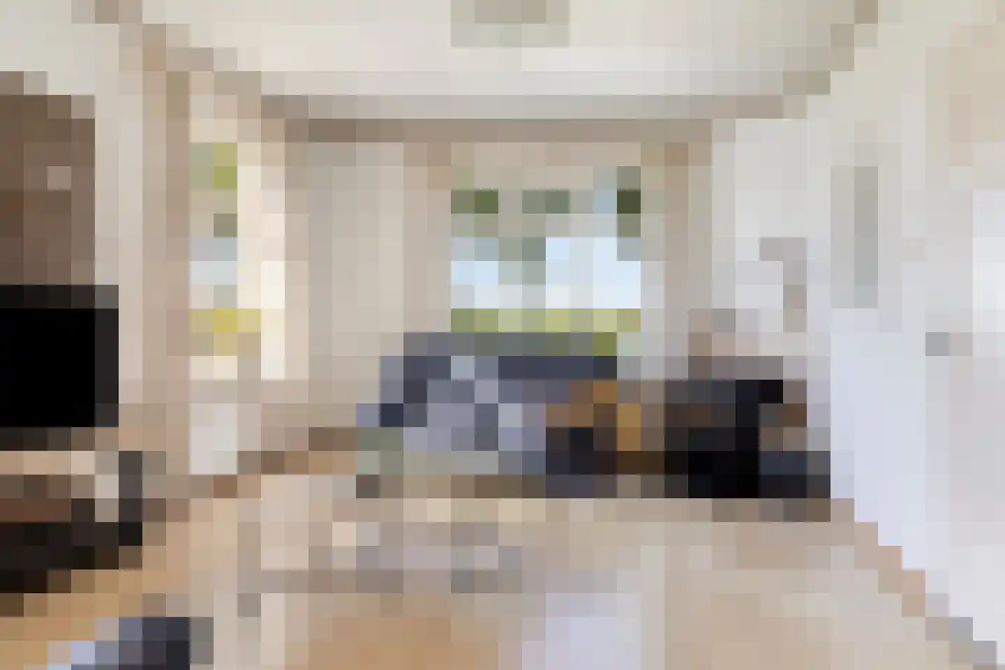 Kruisdijk 7 Aalten thumbnail 8