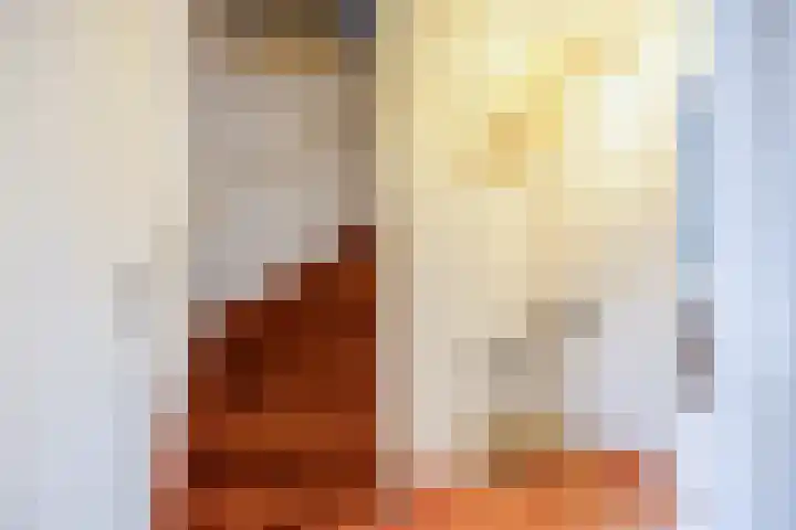 Kruisdistel 24 Cuijk thumbnail 13