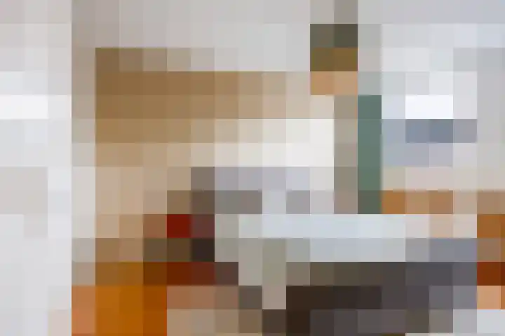 Kruisdistel 24 Cuijk thumbnail 16
