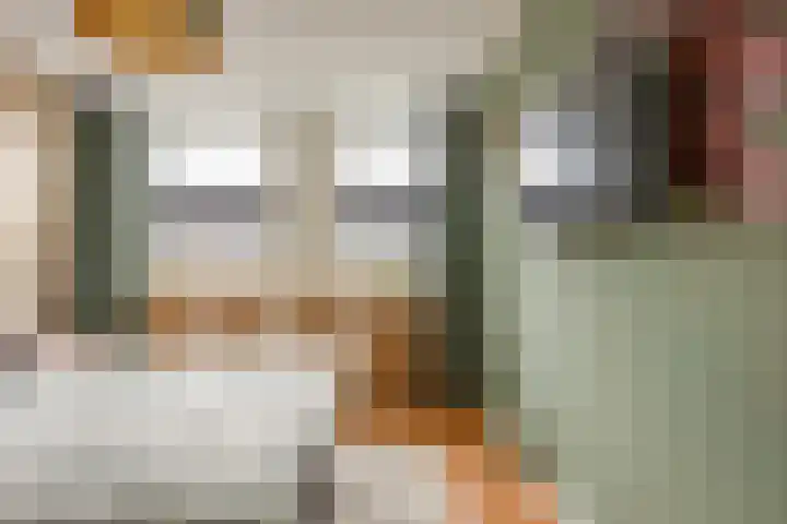Kruisdistel 24 Cuijk thumbnail 17