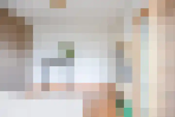 Kruisdistel 24 Cuijk thumbnail 20