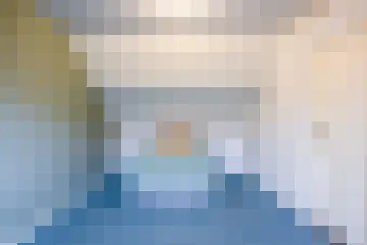 Kruisdistel 24 Cuijk thumbnail 26