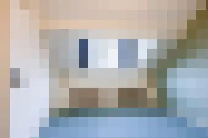 Kruisdistel 24 Cuijk thumbnail 27
