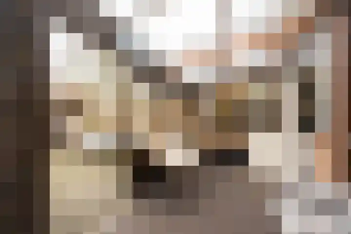 Kruisdistel 24 Cuijk thumbnail 30