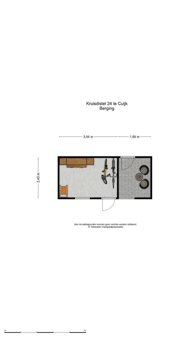 Kruisdistel 24 Cuijk thumbnail 35