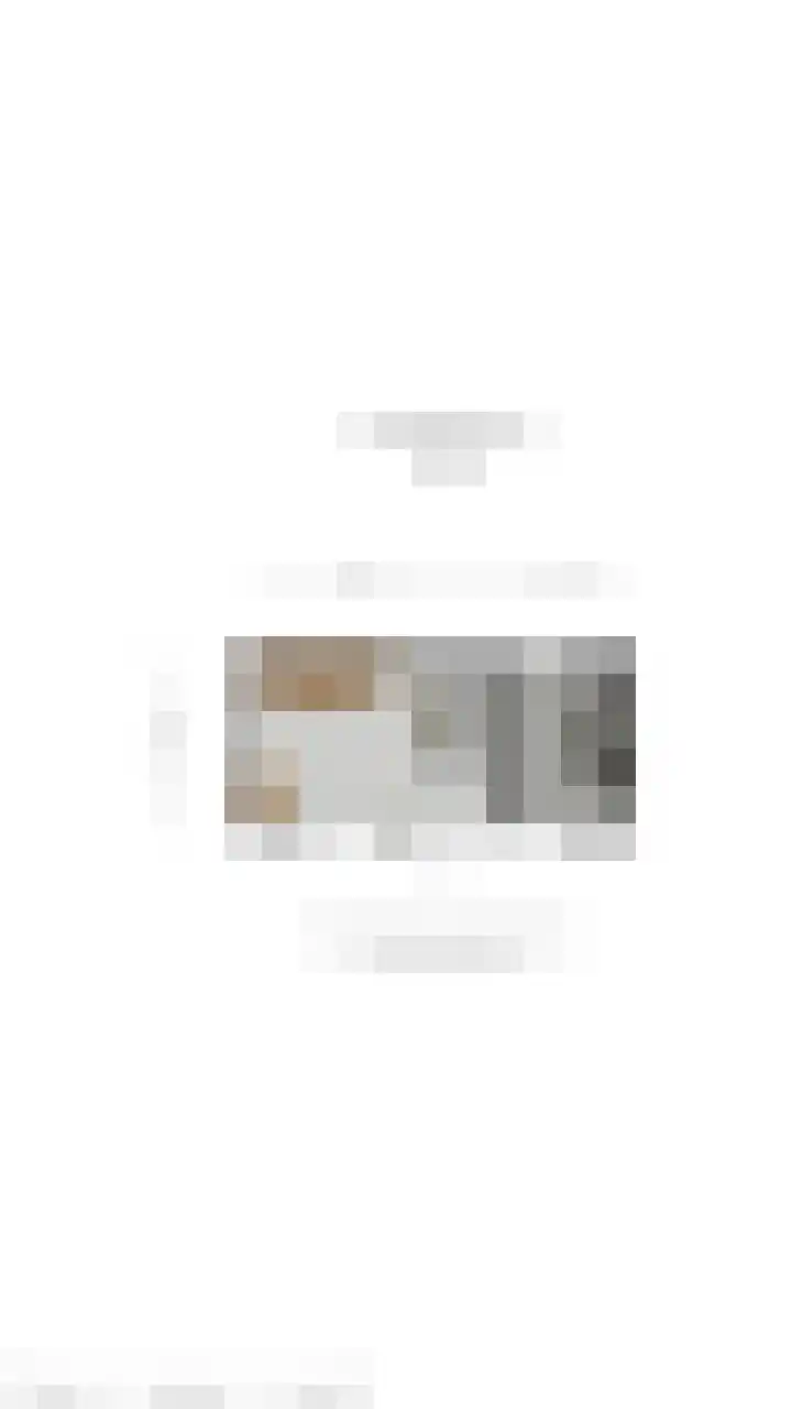 Kruisdistel 24 Cuijk thumbnail 35