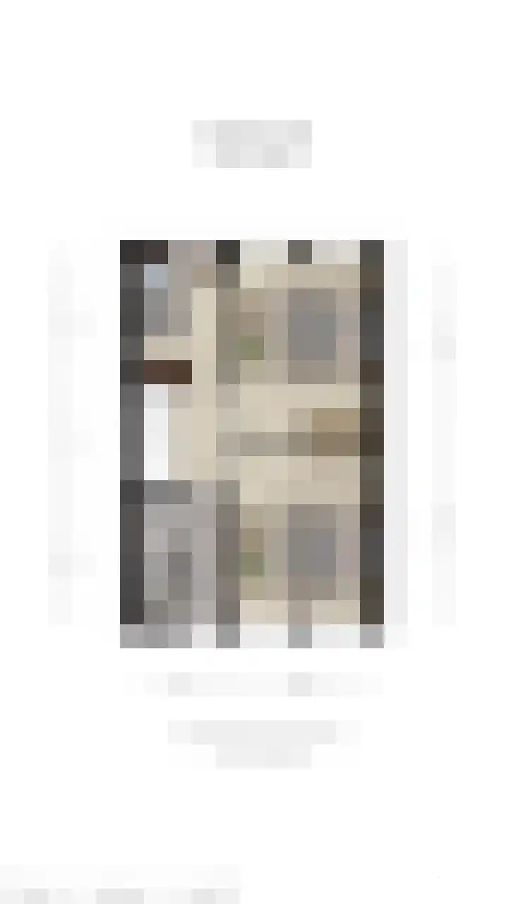 Kruisdistel 24 Cuijk thumbnail 36