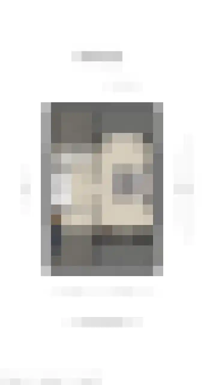 Kruisdistel 24 Cuijk thumbnail 37