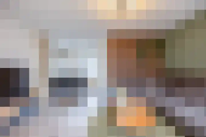 Kruisdistel 24 Cuijk thumbnail 4