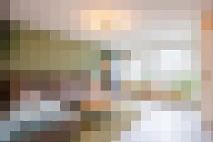 Kruisdistel 24 Cuijk thumbnail 5