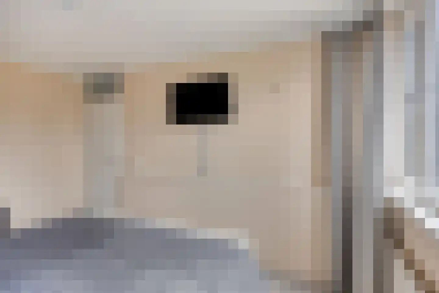 Kruisdistel 42 Cuijk thumbnail 13