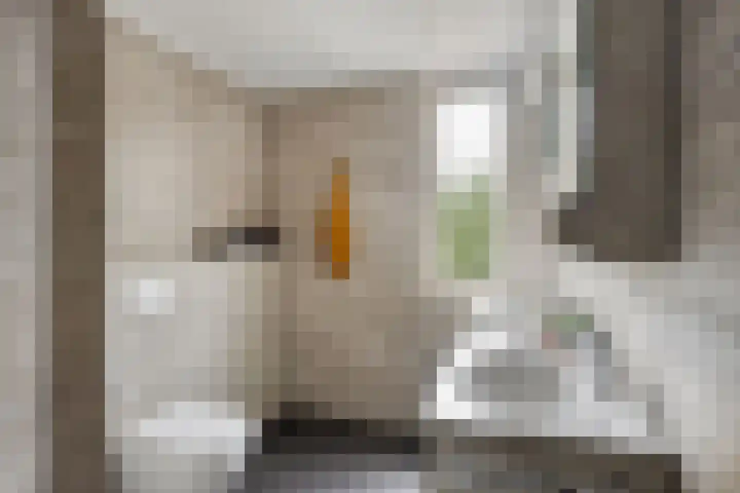 Kruisdistel 42 Cuijk thumbnail 14