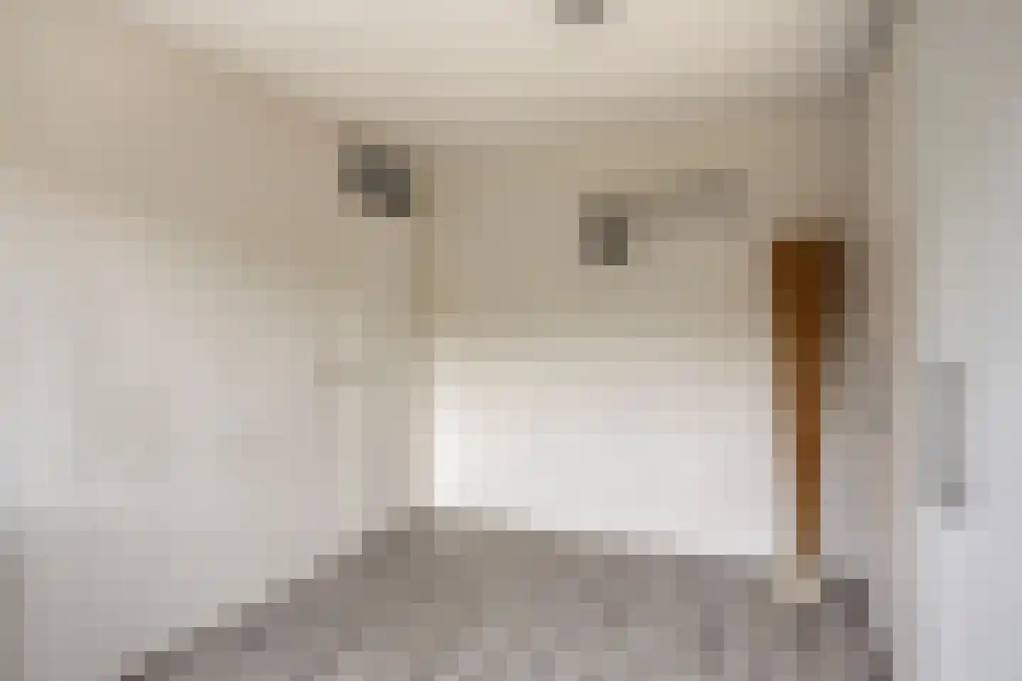 Kruisdistel 42 Cuijk thumbnail 17