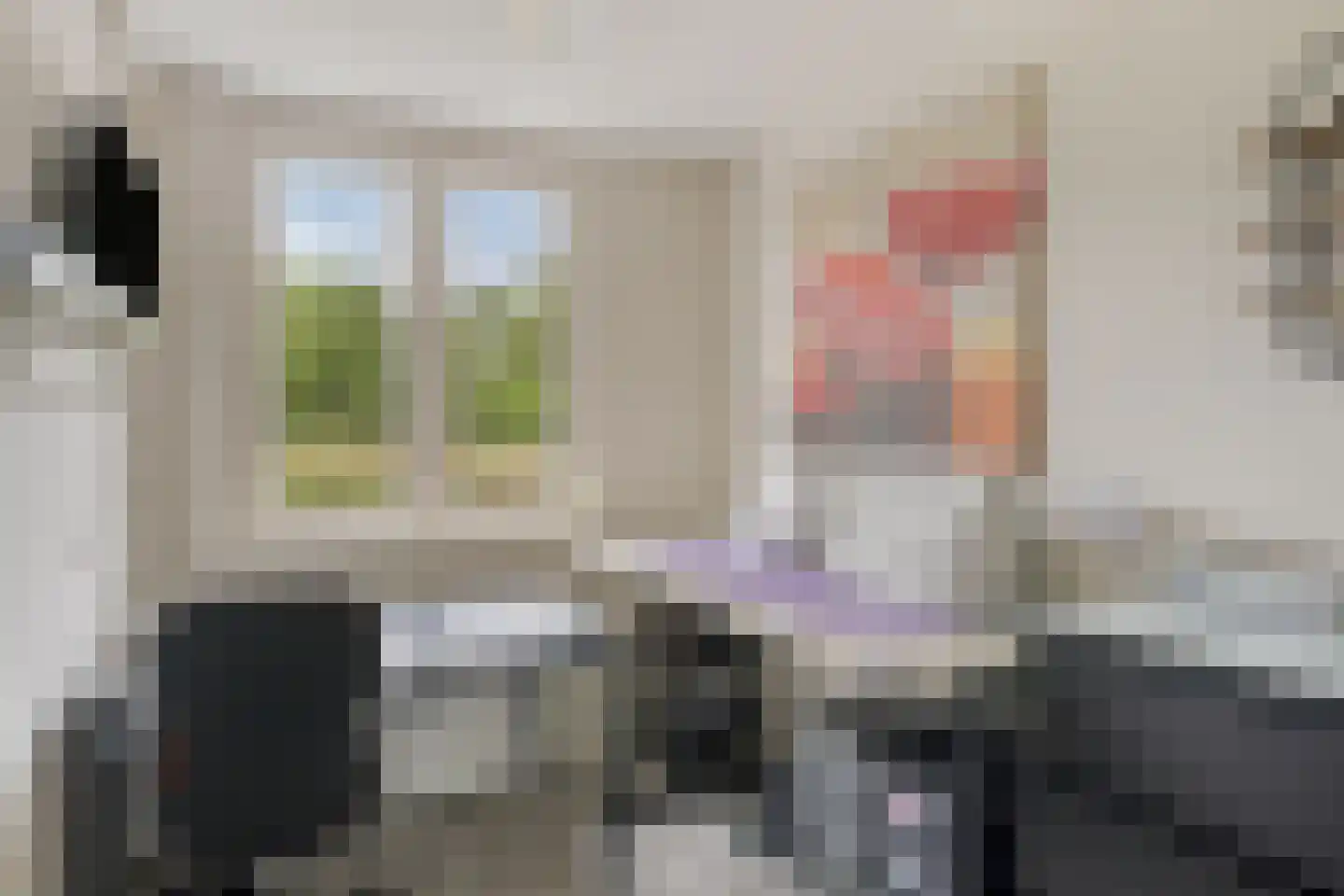 Kruisdistel 42 Cuijk thumbnail 18