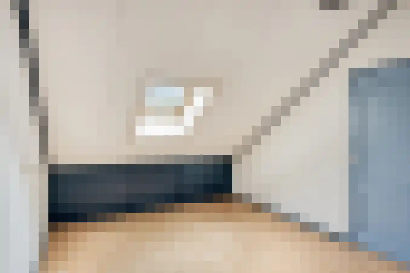Kruisdistel 42 Cuijk thumbnail 19