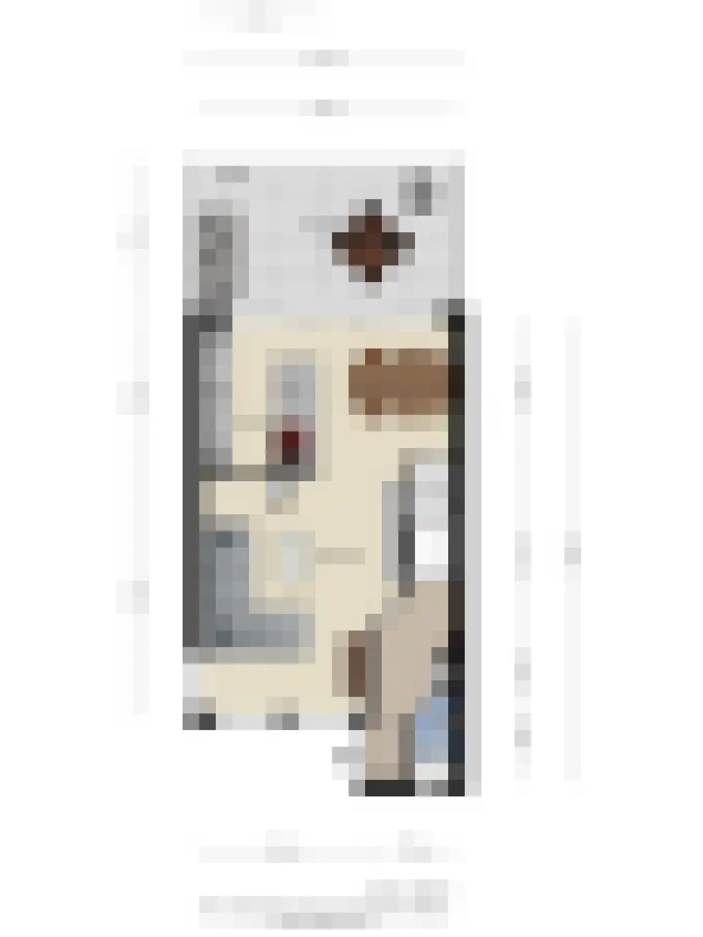 Kruisdistel 42 Cuijk thumbnail 24