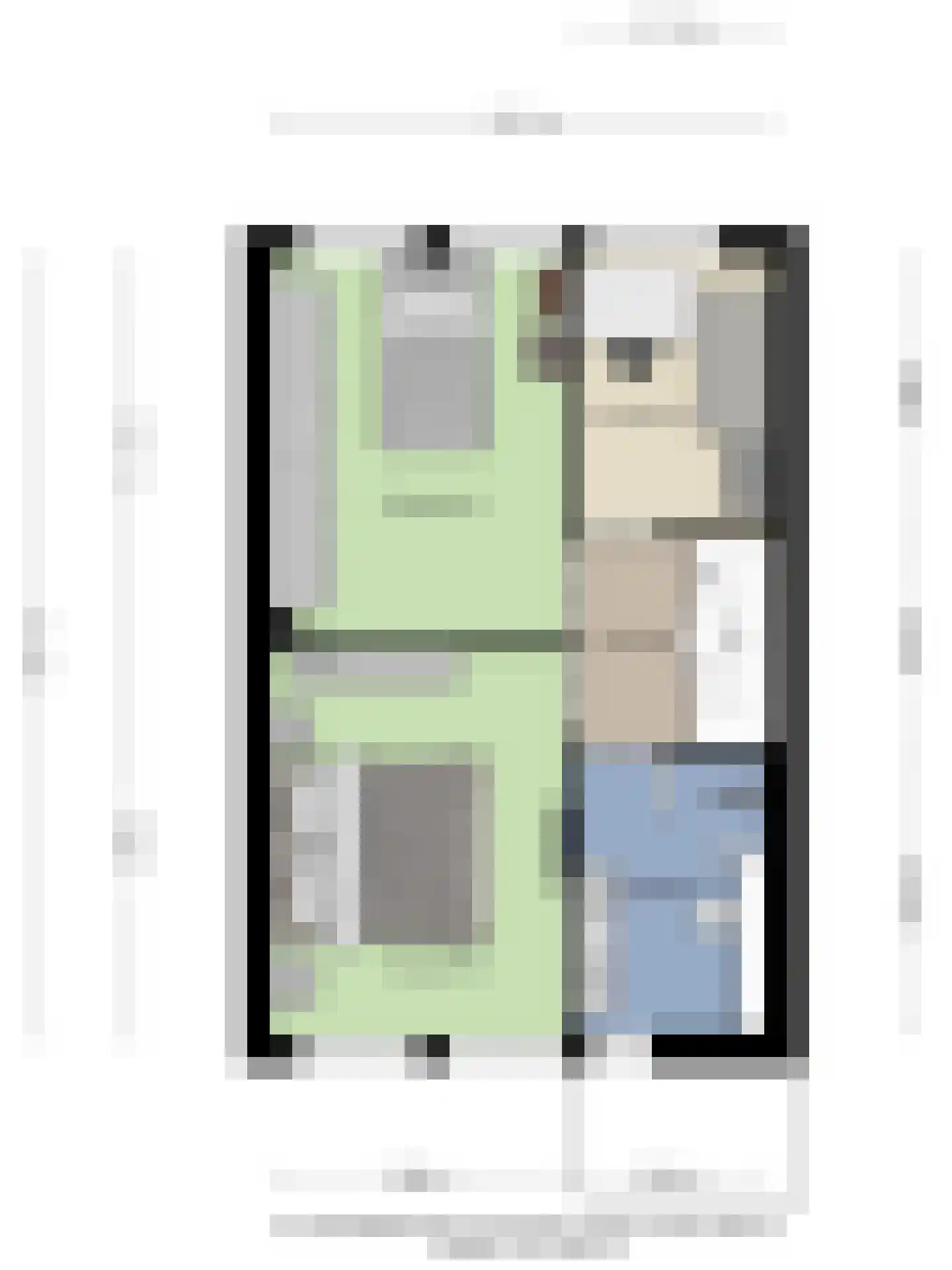 Kruisdistel 42 Cuijk thumbnail 27