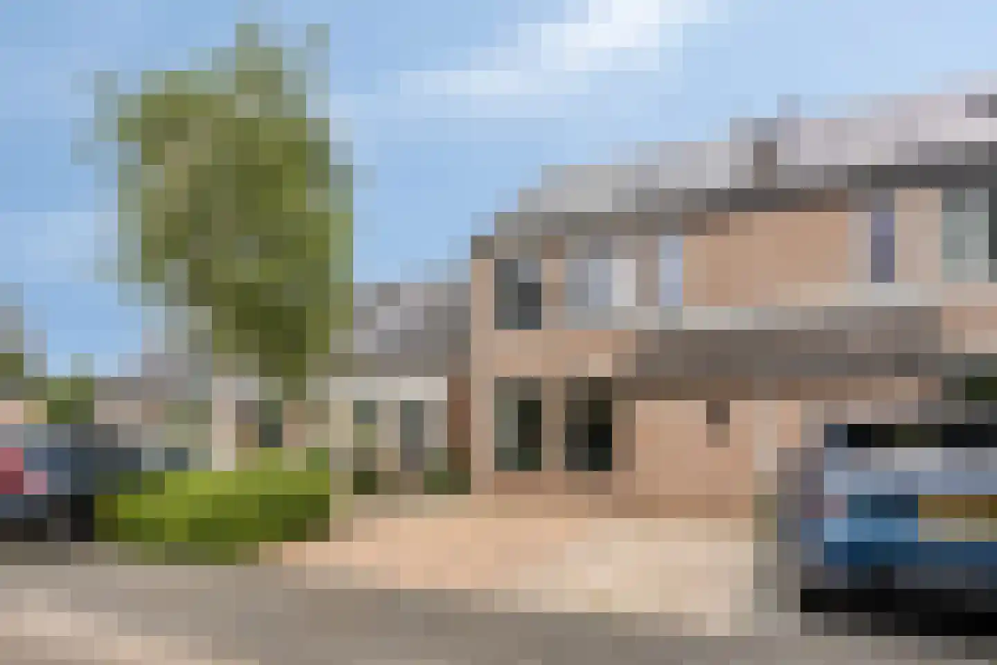 Kruisdistel 42 Cuijk thumbnail 4