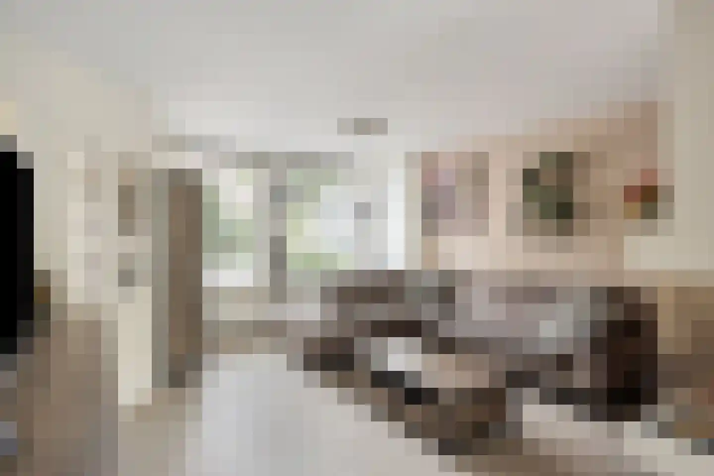 Kruisdistel 42 Cuijk thumbnail 6