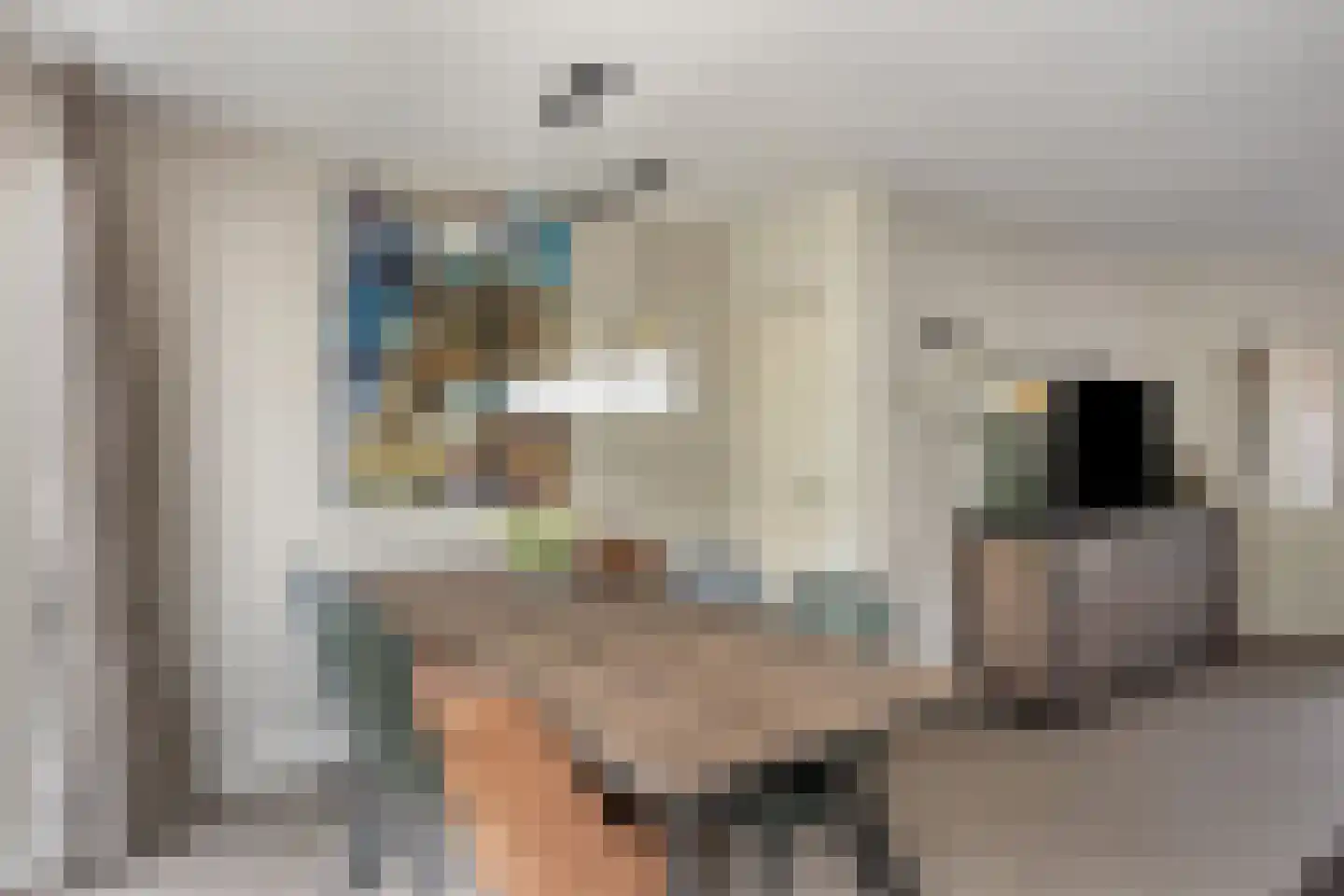 Kruisdistel 42 Cuijk thumbnail 9