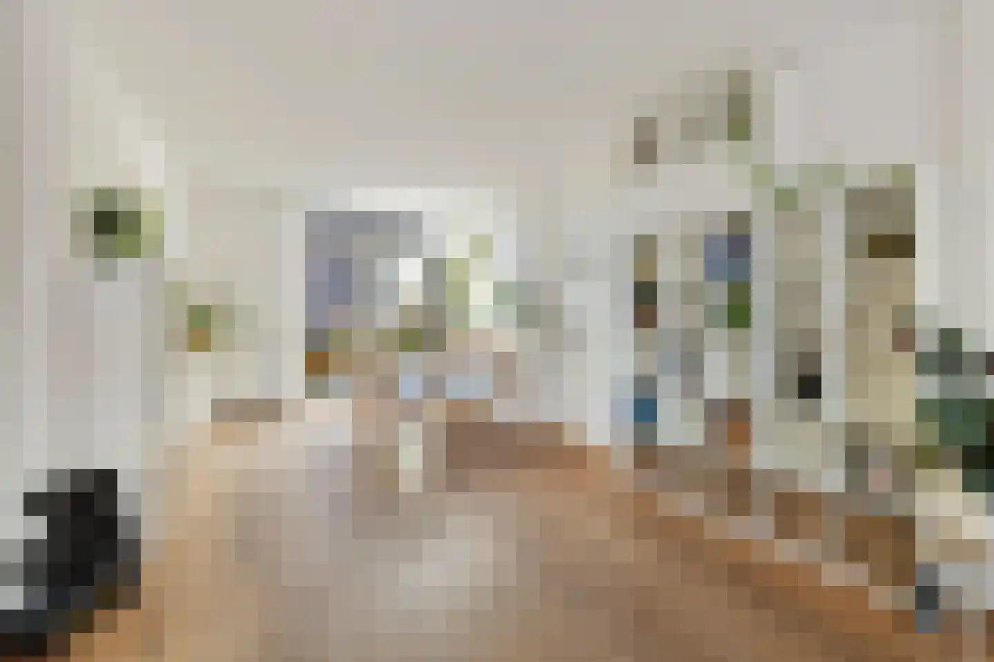 Kruisdwarsstraat 51 BS Utrecht thumbnail 14