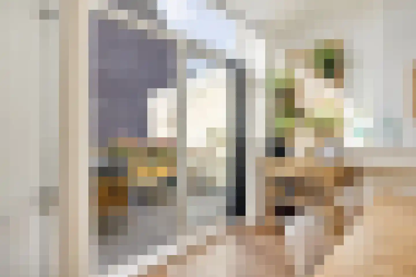 Kruisdwarsstraat 51 BS Utrecht thumbnail 17