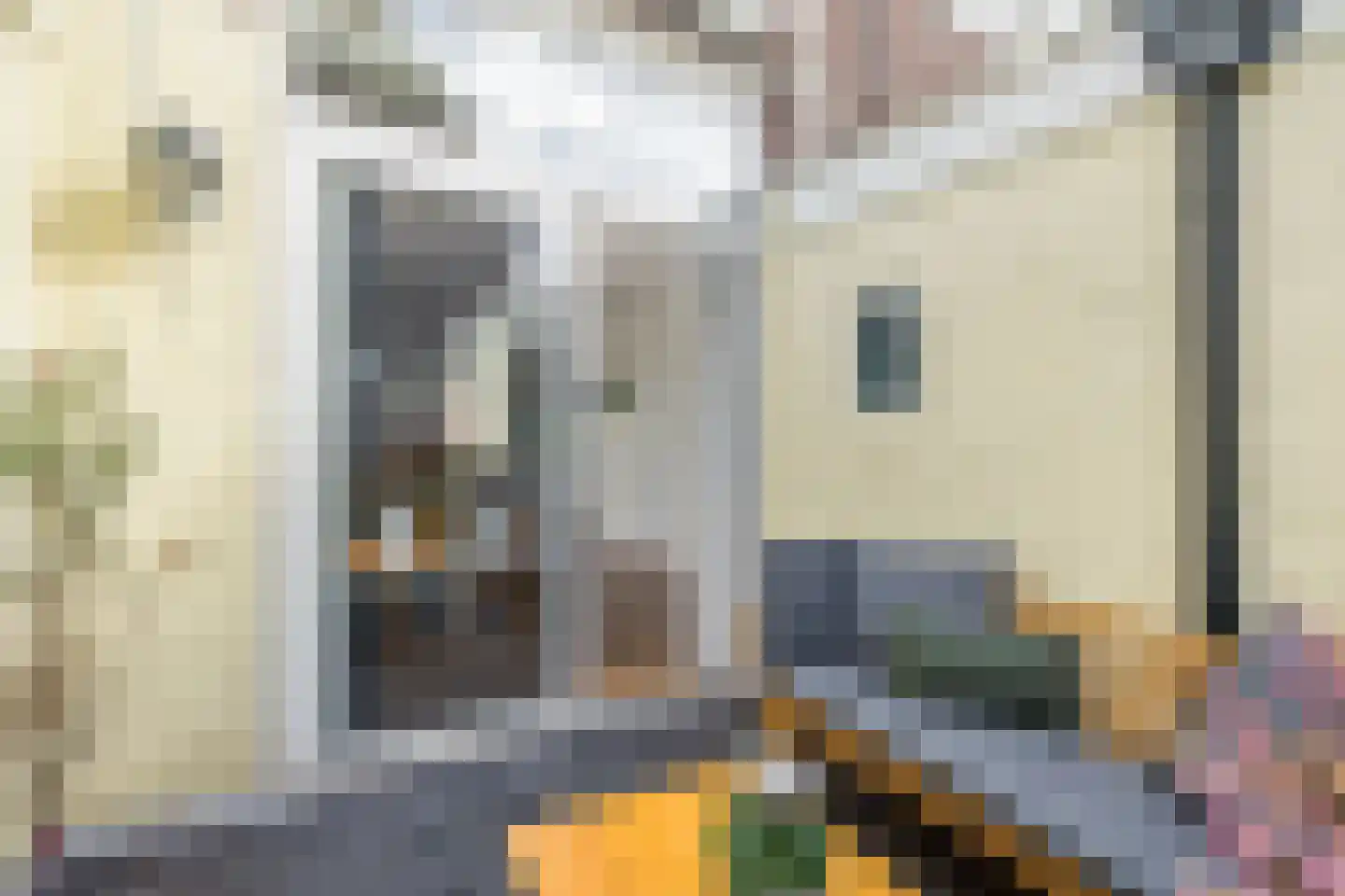 Kruisdwarsstraat 51 BS Utrecht thumbnail 18